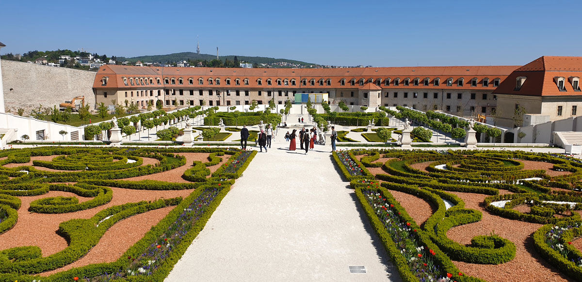 burg-bratislava-gartenanlage-was-muss-man-in-bratislava-gesehen-haben