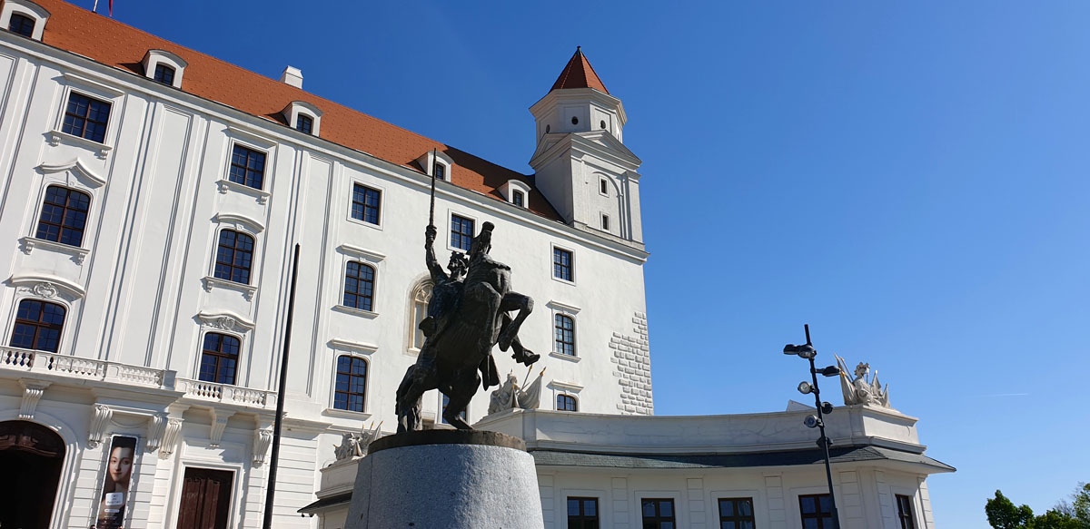 burg-bratislava-was-muss-man-in-bratislava-gesehen-haben