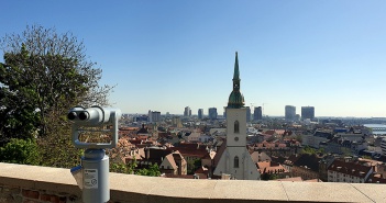 Was muss man in Bratislava gesehen haben? was-muss-man-in-bratislava-gesehen-haben-nicolos-reiseblog