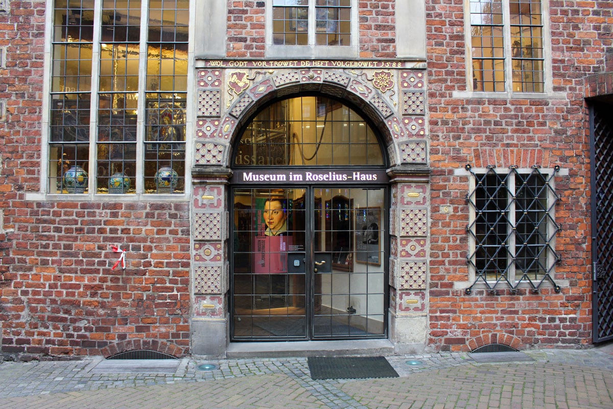 bremen-boettcherstrasse-roselius-museum