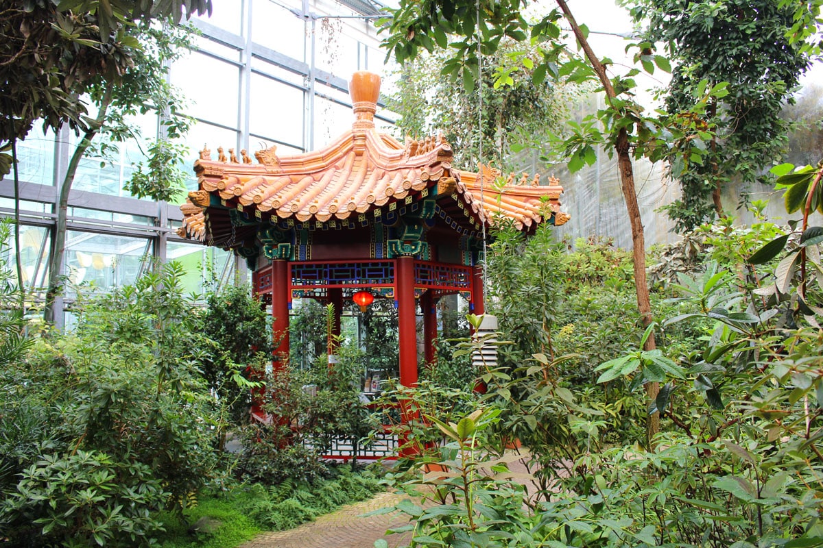 bremen-botanica-asiatischer-pavillon