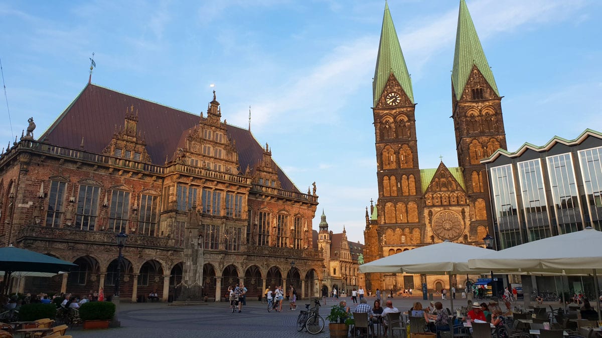 bremen-marktplatz-dom-rathaus