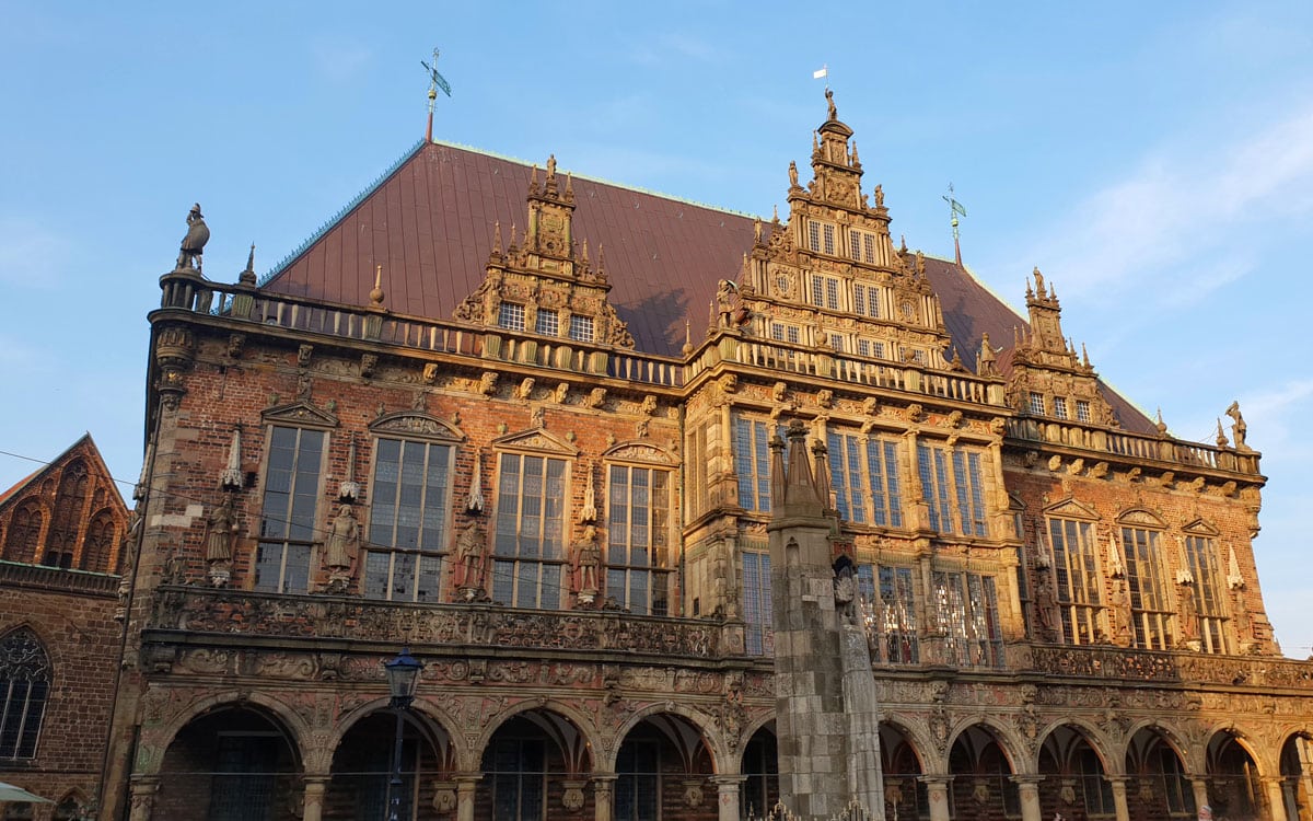 bremen-sehenswuerdigkeiten-rathaus