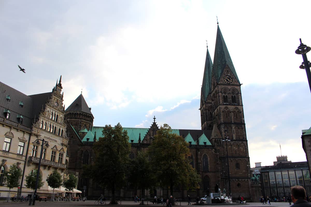 bremen-sehenswuerdigkeiten-st-petri-dom