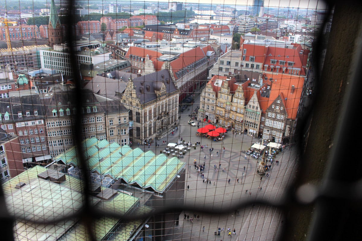 bremen-st-petri-dom-turm-ausblick