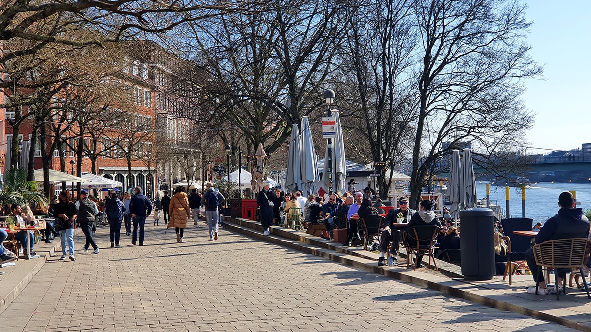 bremen_sehenswuerdigkeiten_schlachte