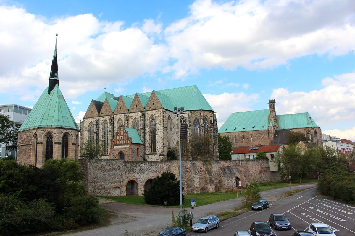 Magdalenenkapelle-sankt-petri-wallonerkirche-magdeburg