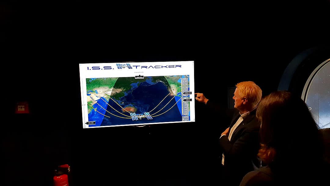 Reisetipps-Bremen-Galaktische-Reise-airbus-iss-tracker