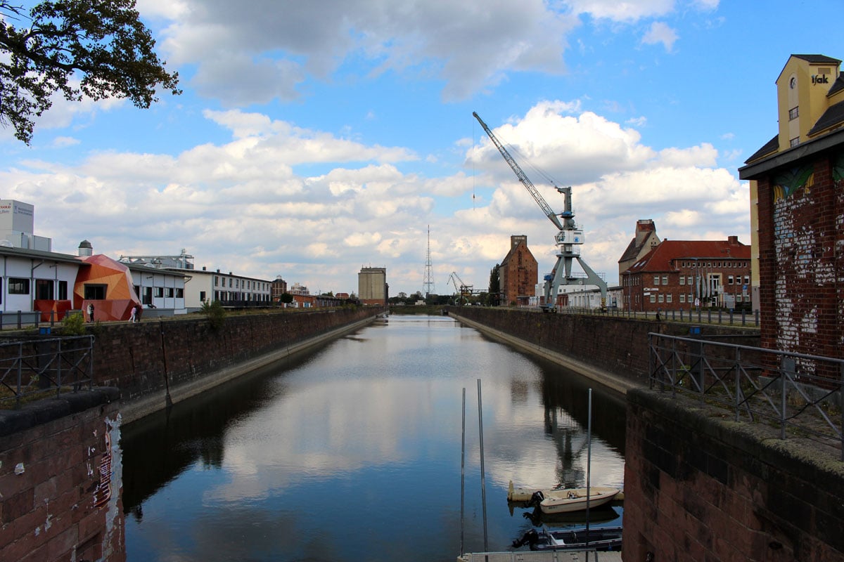 alter-hafen-magdeburg