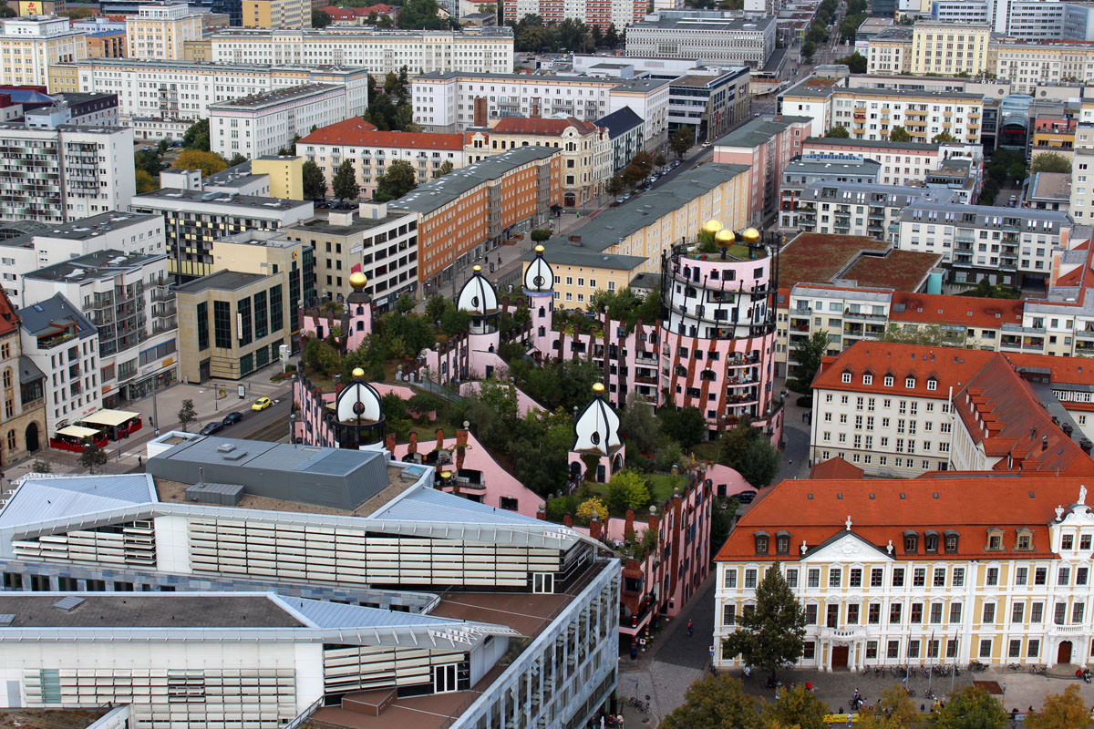 auflockerung-hundertwasserhaus-gruene-zitadelle-magdeburg