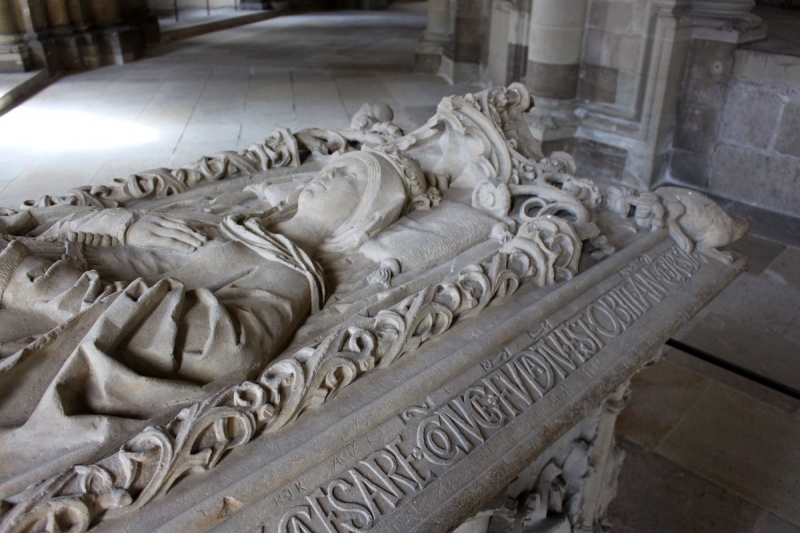 Top 10 Magdeburg Sehenswürdigkeiten & Insidertipps