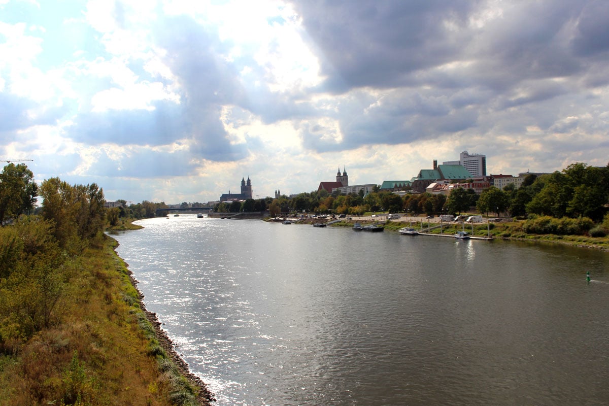 elbe-uferblick-magdeburg