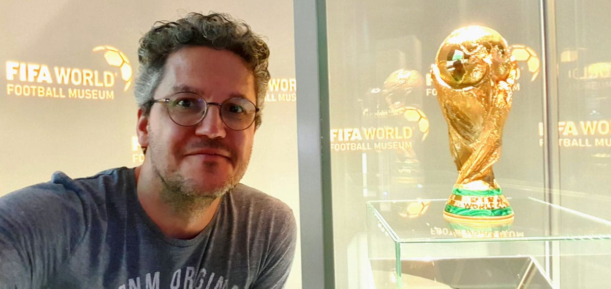 fifa-museum-was-muss-man-in-zuerich-gesehen-haben-nicolo-martin