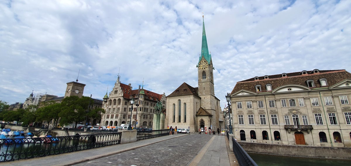 fraumuenster-was-muss-man-in-zuerich-gesehen-haben-nicolos-reiseblog