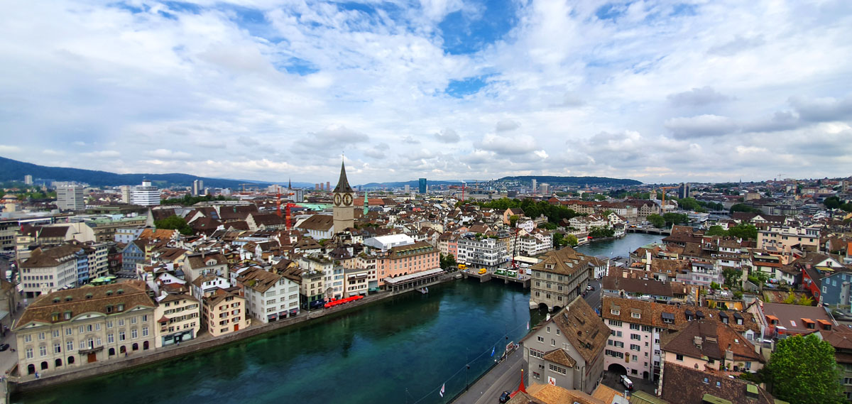 grossmuenster-ausblick-was-muss-man-in-zuerich-gesehen-haben-nicolos-reiseblog