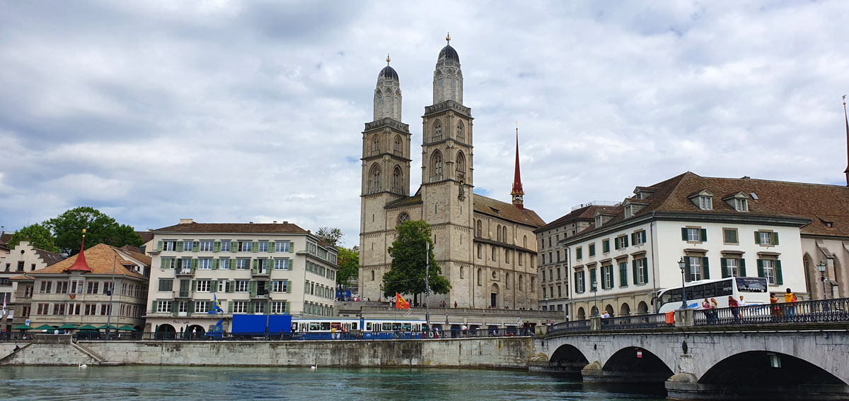 grossmuenster-was-muss-man-in-zuerich-gesehen-haben-nicolos-reiseblog