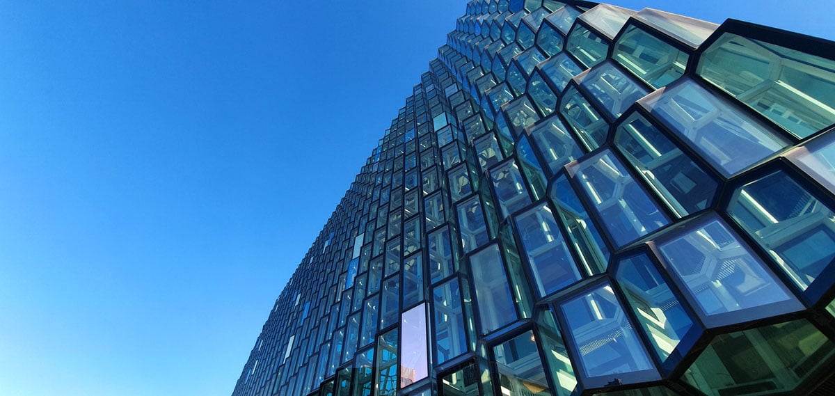 harpa-detail-must-sees-in-reykjavik-nicolos-travelblog