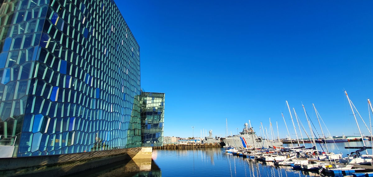 harpa-hinten-was-muss-man-in-reykjavik-gesehen-haben-nicolos-reiseblog