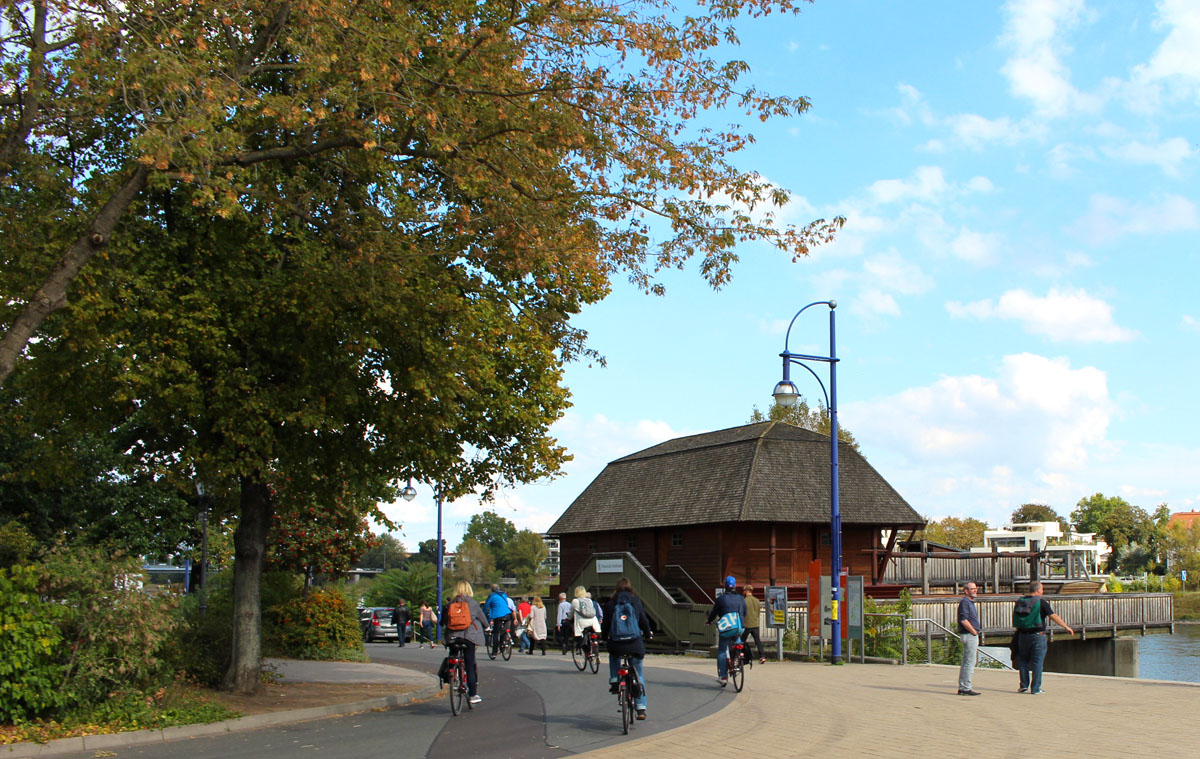 historische-Schiffsmuehle-Petrifoerde-magdeburg