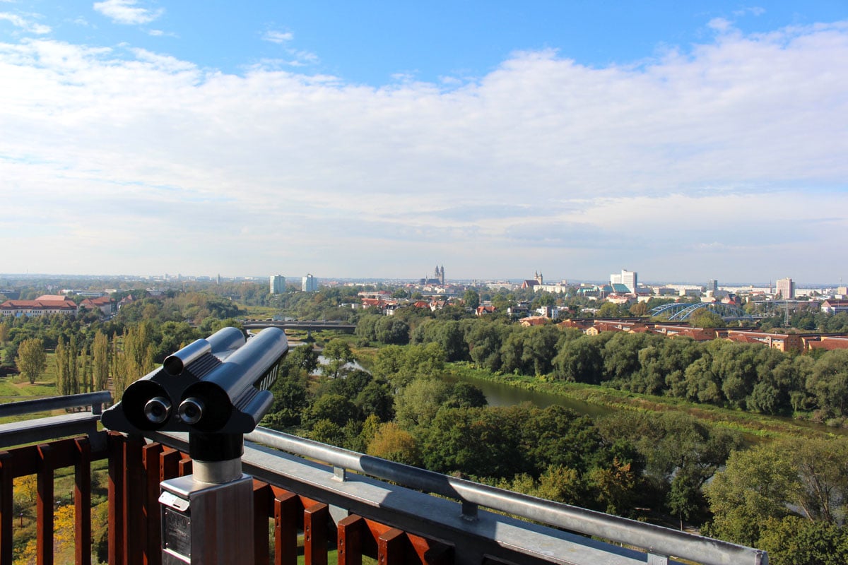 jahrtausendturm-ausblick