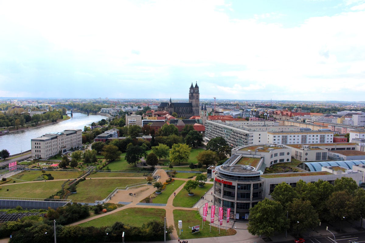 johanniskirche-magdeburg-ausblick