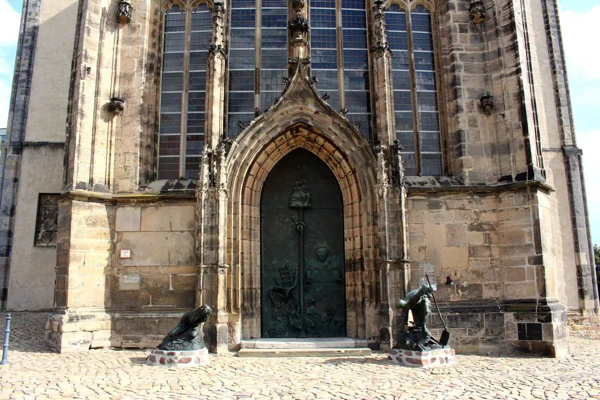 johanniskirche-magdeburg-portal