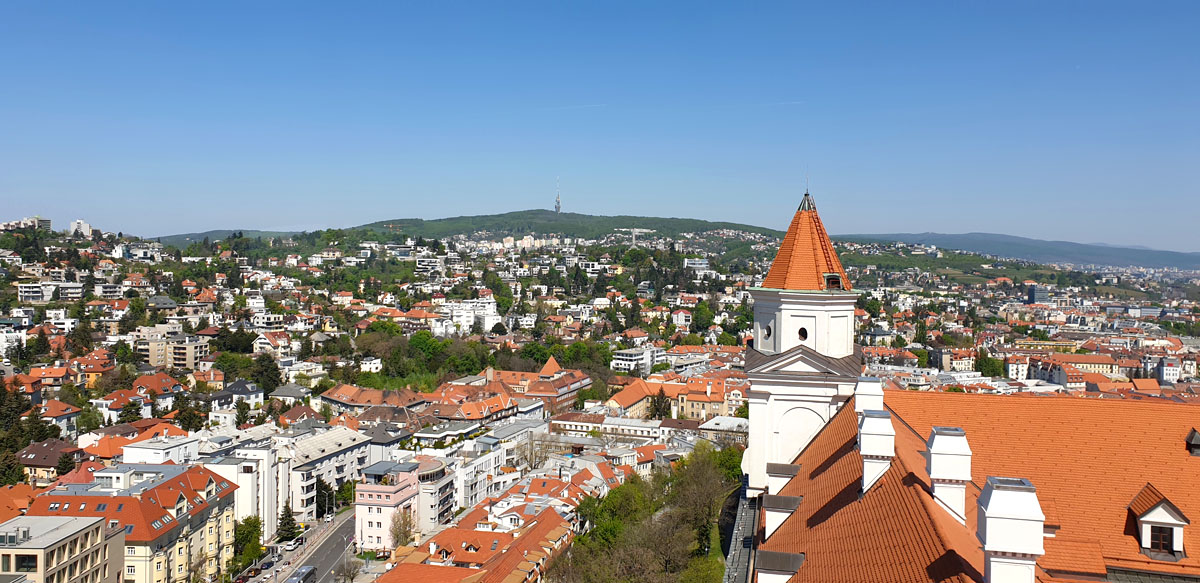 kronturm-panoramablick-fernsehturm