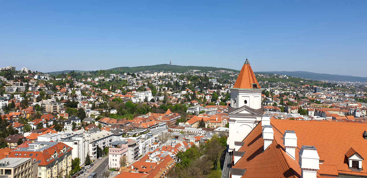 kronturm-panoramablick-fernsehturm