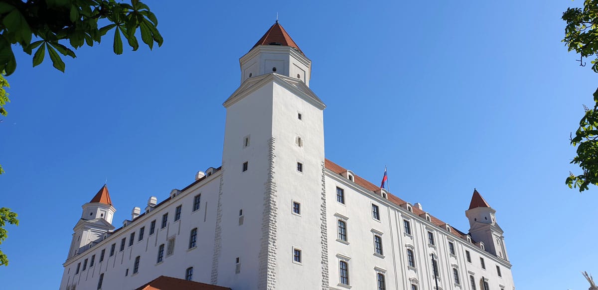 kronturm