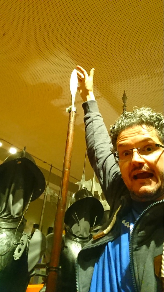 kulturhistorisches-museum-ouch-nicolo-martin "srcset =" https://www.nicolos-reiseblog.de/wp-content/uploads/2019/07/kulturhistorisches-museum-autsch-nicolo-martin-576x1024.jpg 576w, https://www.nicolos-reiseblog.de/wp-content/uploads/2019/07/kulturhistorisches-museum-autsch-nicolo-martin-169x300.jpg 169w, https://www.nicolos-reiseblog.de/wp -content/uploads/2019/07/kulturhistorisches-museum-autsch-nicolo-martin-28x50.jpg 28w, https://www.nicolos-reiseblog.de/wp-content/uploads/2019/07/kulturhistorisches-museum- autsch-nicolo-martin.jpg 675w" sizes="(max-width: 576px) 100vw, 576px" data-wp-pid="10870" nopin="nopin"/></dt></noscript>
</dl>
<dl class=