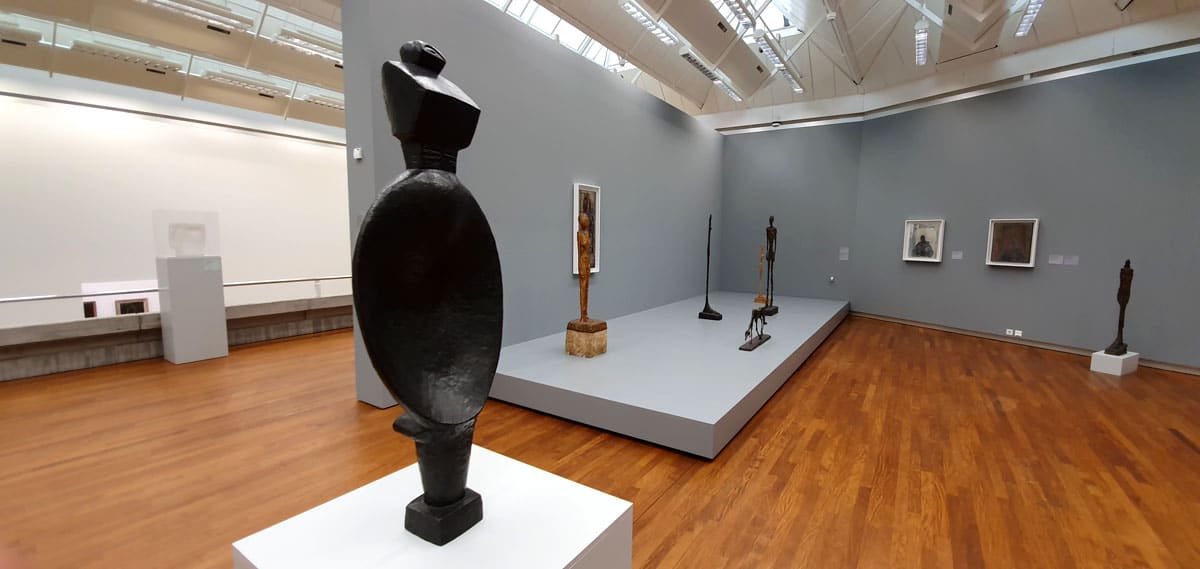 kunsthaus-giacometti-was-muss-man-in-zuerich-gesehen-haben-nicolos-reiseblog