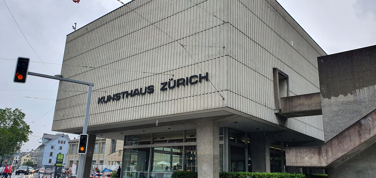 kunsthaus-was-muss-man-in-zuerich-gesehen-haben-nicolos-reiseblog