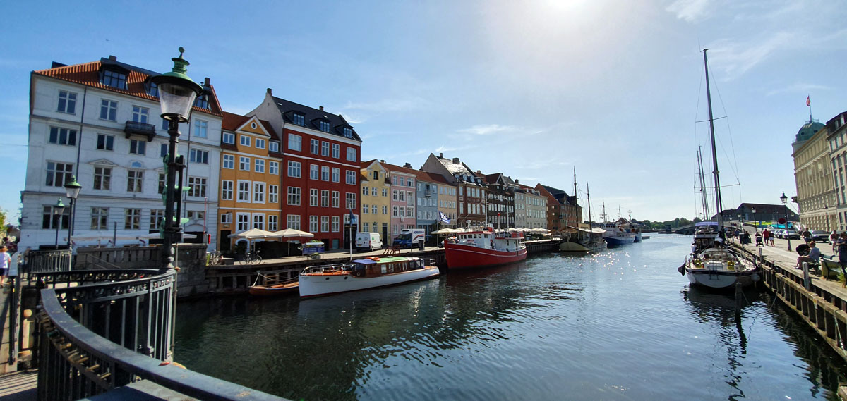 nyhavn-nicolos-reiseblog