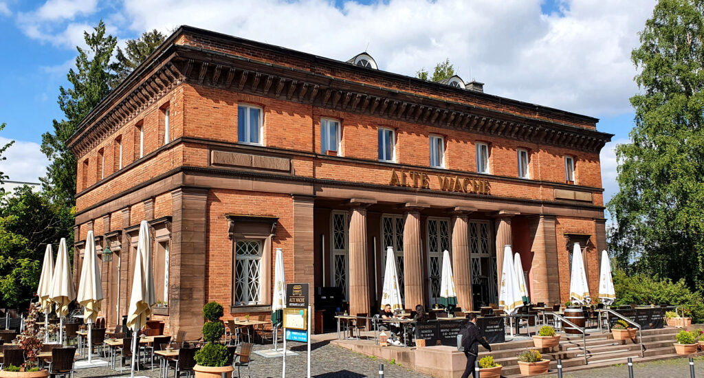 restaurant-kassel-alte-wache