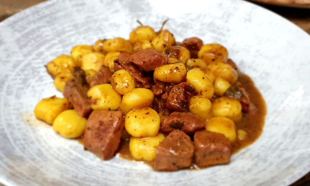 restaurants-kassel-baccano-gnocchi