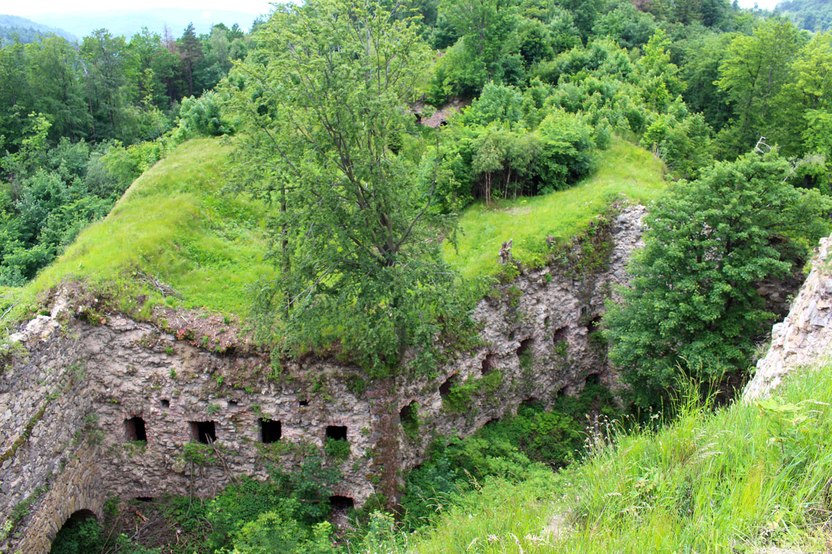 ruine-festung-silberberg