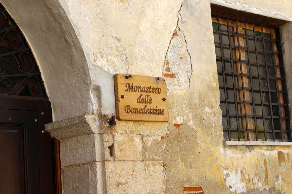 sehenswuerdigkeiten-Tagliacozzo-Monastero-Benedettine