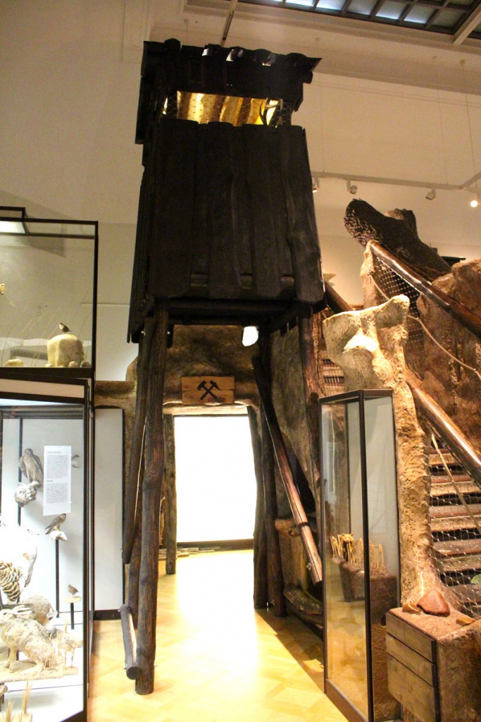 sehenswuerdigkeiten-magdeburg-reisetipps-sachsen-anhalt-reisetipps-deutschland-kulturhistorisches-museum-bergbau" srcset="https://www.nicolos-reiseblog.de/wp-content/uploads/2019/07/sehenswuerdigkeiten-magdeburg-reisetipps-sachsen-anhalt-reisetipps-deutschland-kulturhistorisches-museum-bergbau-683x1024.jpg 683w, https://www.nicolos-reiseblog.de/wp-content/uploads/2019/07/sehenswuerdigkeiten-magdeburg-reisetipps-sachsen-anhalt-reisetipps-deutschland-kulturhistorisches-museum-bergbau-200x300.jpg 200w, https://www.nicolos-reiseblog.de/wp-content/uploads/2019/07/sehenswuerdigkeiten-magdeburg-reisetipps-sachsen-anhalt-reisetipps-deutschland-kulturhistorisches-museum-bergbau-33x50.jpg 33w, https://www.nicolos-reiseblog.de/wp-content/uploads/2019/07/sehenswuerdigkeiten-magdeburg-reisetipps-sachsen-anhalt-reisetipps-deutschland-kulturhistorisches-museum-bergbau.jpg 800w" sizes="(max-width: 683px) 100vw, 683px" data-wp-pid="10868" nopin="nopin"/></dt></noscript>
</dl>
<p><br style=