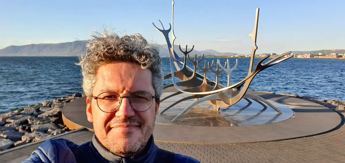 sonnenschiff-was-muss-man-in-reykjavik-gesehen-haben-nicolos-reiseblog