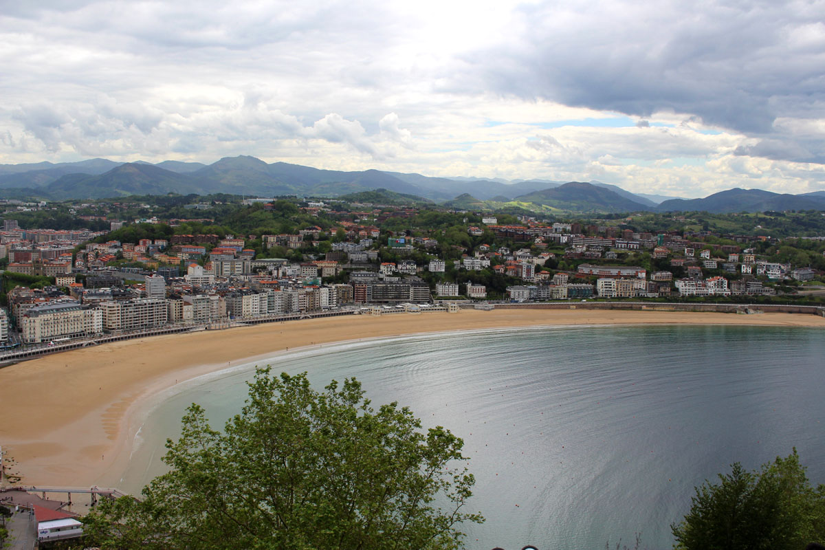 wanderung-monte-urgull-san-sebastian-la-concha