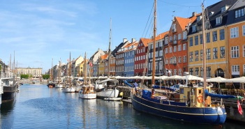 Was muss man in Kopenhagen gesehen haben? was-muss-man-in-kopenhagen-gesehen-haben-nicolos-reiseblog