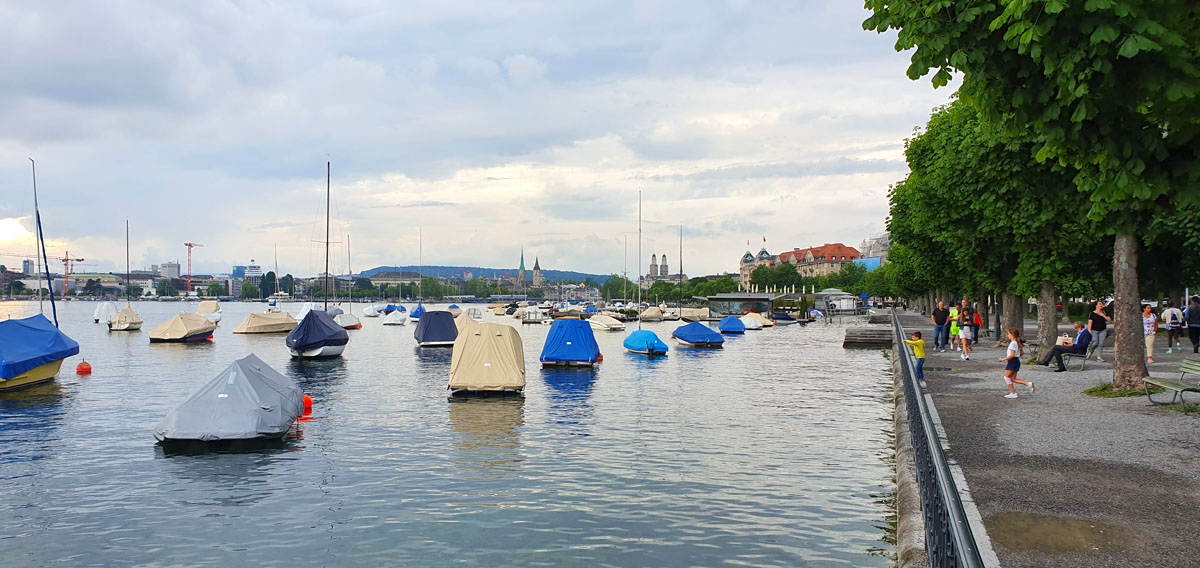 zuerichsee-ufer-was-muss-man-in-zuerich-gesehen-haben-nicolos-reiseblog