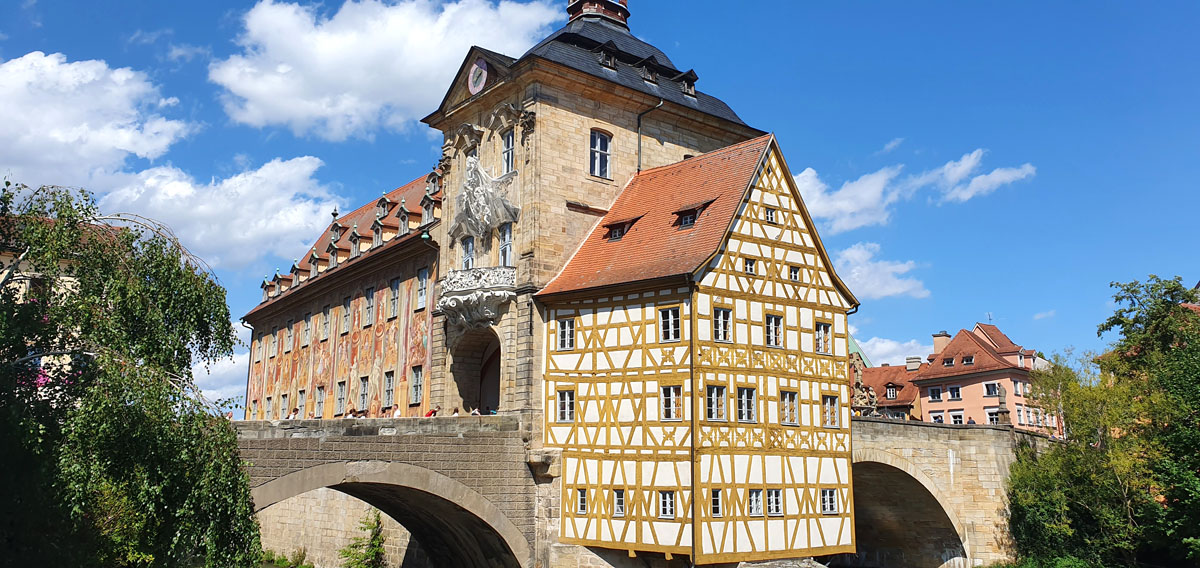 Was-muss-man-sehen-Bamberg-altes-rathaus