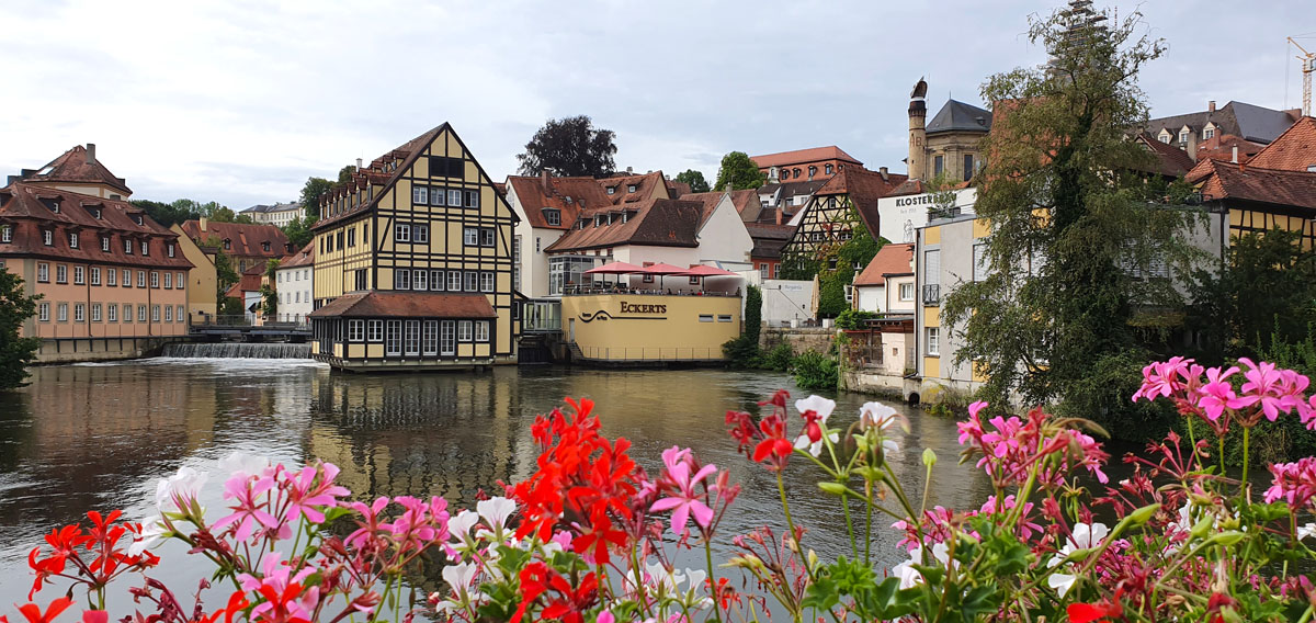 Was-muss-man-sehen-Bamberg-altstadt-regnitz