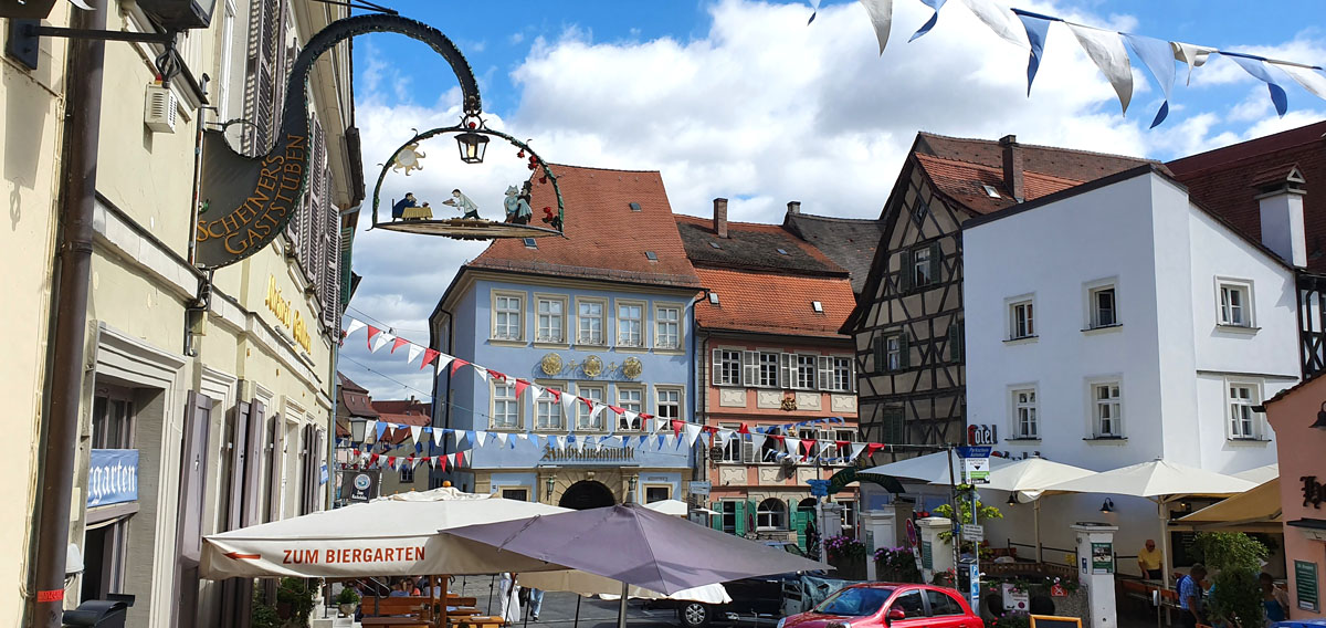 Was-muss-man-sehen-Bamberg-altstadt