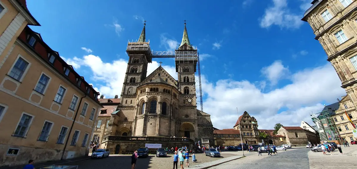 Ein-tag-in-bamberg-Was-muss-man-sehen-Bamberg-dom