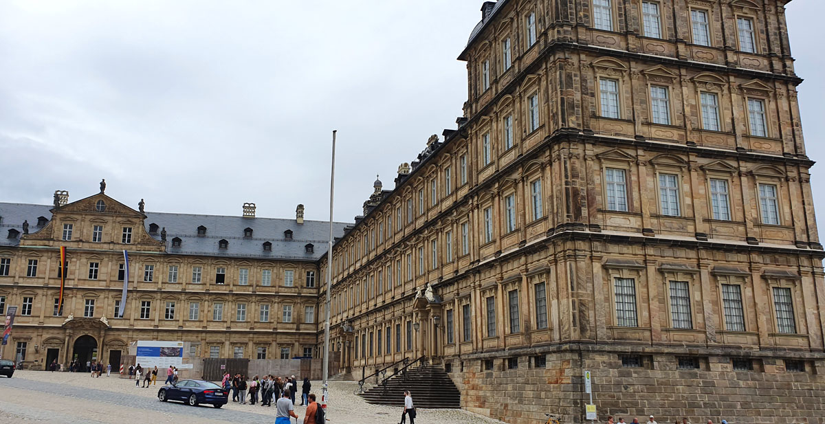 Was-muss-man-sehen-Bamberg-neue-residenz