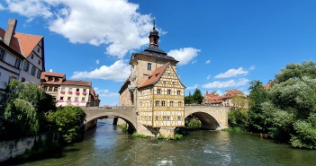 Was muss man in Bamberg gesehen haben? Was-muss-man-sehen-Bamberg-nicolos-reiseblog
