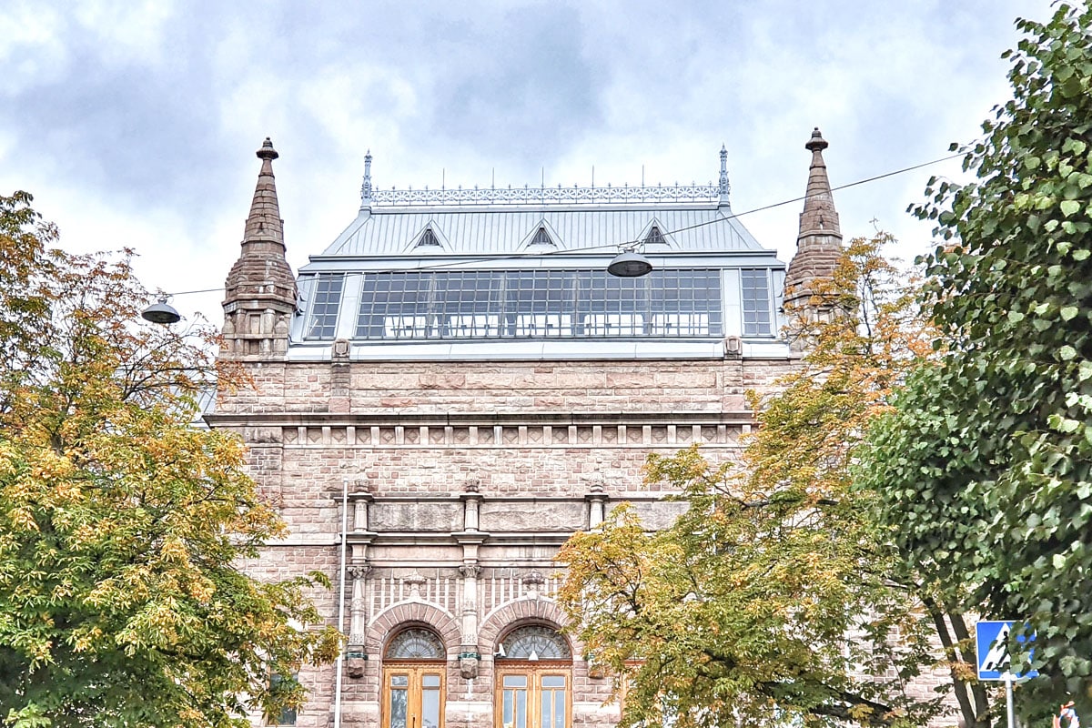 Kunstmuseum-turku-perspektive