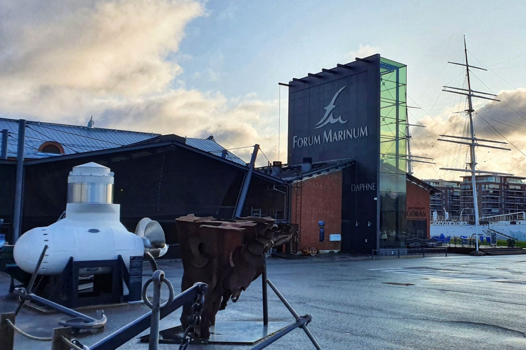 Turku-Sehenswuerdigkeiten-forum-marinum